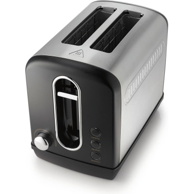 Тостер Gorenje T 1100 CLBK  (6485810)