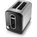 Тостер Gorenje T 1100 CLBK  (6485810)