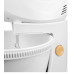 Стаціонарний міксер Sencor SHM5330 (6232680) Стаціонарний міксер Sencor SHM5330 (6232680)