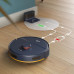 Робот-пилосос Philips XU2000/15 (7164265) Робот-пилосос Philips XU2000/15 (7164265)