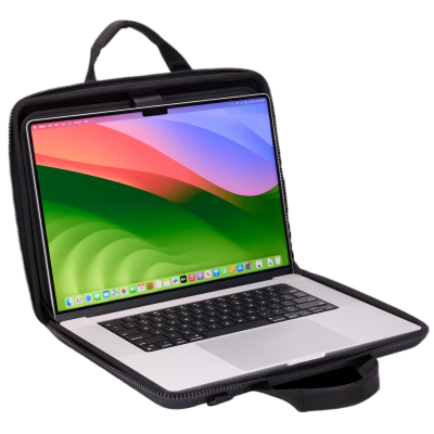 Сумка Thule Gauntlet 5 MacBook Pro Attache 16 Сумка Thule Gauntlet 5 MacBook Pro Attache 16