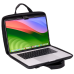 Сумка Thule Gauntlet 5 MacBook Pro Attache 16 Сумка Thule Gauntlet 5 MacBook Pro Attache 16
