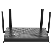 Бездротовий маршрутизатор TP-Link Archer BE230 BE3600 (7228182) Бездротовий маршрутизатор TP-Link Archer BE230 BE3600 (7228182)