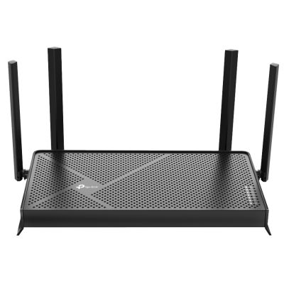 Бездротовий маршрутизатор TP-Link Archer BE230 BE3600 (7228182)