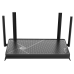 Бездротовий маршрутизатор TP-Link Archer BE230 BE3600 (7228182)