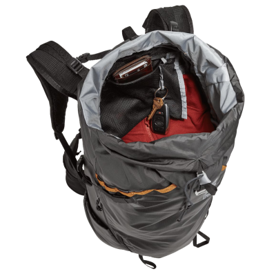 Рюкзак Thule Stir 35L Men Hiking Backpack TSTM-335 Woodthrush (7121900)