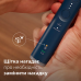 Зубна електрощітка Philips Sonicare HX7403/08 (7240026) Зубна електрощітка Philips Sonicare HX7403/08 (7240026)