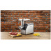 М'ясорубка Gorenje MG 2202 XE (6851808) М'ясорубка Gorenje MG 2202 XE (6851808)