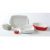 Форма PYREX SIGNATURE, 30x22 см (6260860) Форма PYREX SIGNATURE, 30x22 см (6260860)