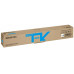 Картридж Kyocera TK-8115C (1T02P3CNL0) Cyan (6450396) Картридж Kyocera TK-8115C (1T02P3CNL0) Cyan (6450396)