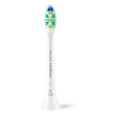 Насадка для зубної щітки Philips Sonicare HX9004/87 InterCare (7229407) Насадка для зубної щітки Philips Sonicare HX9004/87 InterCare (7229407)