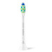 Насадка для зубної щітки Philips Sonicare HX9004/87 InterCare (7229407) Насадка для зубної щітки Philips Sonicare HX9004/87 InterCare (7229407)