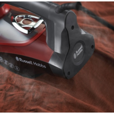 Праска з подачею пари Russell Hobbs 25090-56/RH One Temperature (7224536)