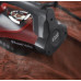 Праска з подачею пари Russell Hobbs 25090-56/RH One Temperature (7224536)
