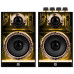 Акустика Defender Futuro, 20Вт Black (65087) (7166636) Акустика Defender Futuro, 20Вт Black (65087) (7166636)