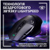 Миша Logitech G502 X LIGHTSPEED Black (910-006180) (6823491) Миша Logitech G502 X LIGHTSPEED Black (910-006180) (6823491)