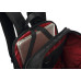 Рюкзак Yenkee 22L 15.6 Рюкзак Yenkee 22L 15.6
