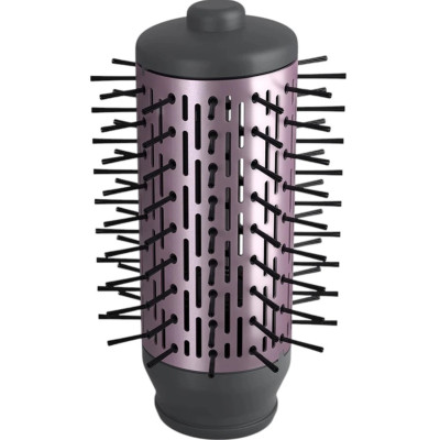 Фен-щітка Philips BHA715/00 (7086807) Фен-щітка Philips BHA715/00 (7086807)