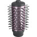 Фен-щітка Philips BHA715/00 (7086807) Фен-щітка Philips BHA715/00 (7086807)
