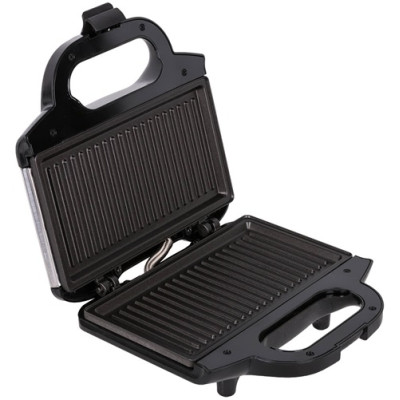 Бутербродниця Tefal SM157236 (6385939) Бутербродниця Tefal SM157236 (6385939)