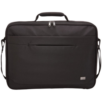 Сумка Case Logic Advantage Clamshell Bag 17.3 Сумка Case Logic Advantage Clamshell Bag 17.3
