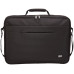 Сумка Case Logic Advantage Clamshell Bag 17.3 Сумка Case Logic Advantage Clamshell Bag 17.3