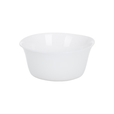 Набір форм для запікання LUMINARC SMART CUISINE, 5 предметів (6430905) Набір форм для запікання LUMINARC SMART CUISINE, 5 предметів (6430905)