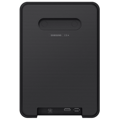 Аудіосистема Samsung HW-LS70H/UA (7265153) Аудіосистема Samsung HW-LS70H/UA (7265153)