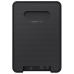 Аудіосистема Samsung HW-LS70H/UA (7265153) Аудіосистема Samsung HW-LS70H/UA (7265153)