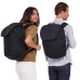 Рюкзак Thule Subterra 2 Expandable Backpack 26-32L TRVL Black (7098741) Рюкзак Thule Subterra 2 Expandable Backpack 26-32L TRVL Black (7098741)