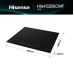 Електрична варильна поверхня Hisense HI6432BSCWF (7138253)
