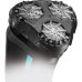 Електробритва Remington Style Aqua R6000 (7164472) Електробритва Remington Style Aqua R6000 (7164472)