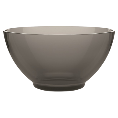 Салатник Luminarc Alba Lava Stone (V2815) (7046527) Салатник Luminarc Alba Lava Stone (V2815) (7046527)