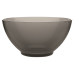 Салатник Luminarc Alba Lava Stone (V2815) (7046527)