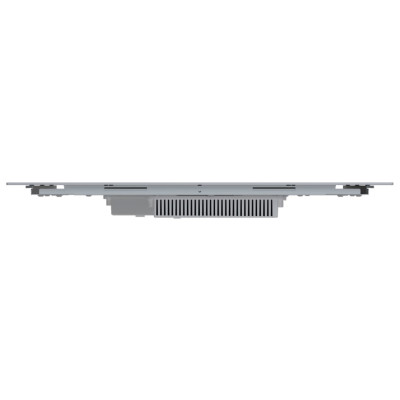 Електрична варильна поверхня Gorenje GI6401WSC (6977229) Електрична варильна поверхня Gorenje GI6401WSC (6977229)