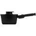 Ківш Ringel Grey Line (1.4 л) 16 см  (7138161)