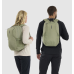 Рюкзак Thule EnRoute 23L TEBP5216 (Quiet Green) (7273140) Рюкзак Thule EnRoute 23L TEBP5216 (Quiet Green) (7273140)