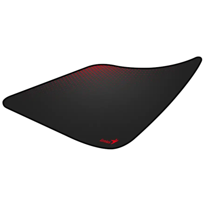 Килимок для мишi Genius G-Pad 230S Black (6999231)