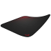 Килимок для мишi Genius G-Pad 230S Black (6999231)