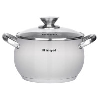 Каструля Ringel Riegel 4.0 л (20 см) (6535706)