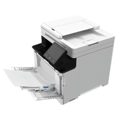 Багатофункціаональний пристрій Canon I-SENSYS MF752Cdw II (7186871) Багатофункціаональний пристрій Canon I-SENSYS MF752Cdw II (7186871)