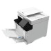 Багатофункціаональний пристрій Canon I-SENSYS MF752Cdw II (7186871) Багатофункціаональний пристрій Canon I-SENSYS MF752Cdw II (7186871)