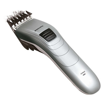 Машинка для стрижки Philips QC5130/15 (5719964) Машинка для стрижки Philips QC5130/15 (5719964)