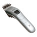 Машинка для стрижки Philips QC5130/15 (5719964) Машинка для стрижки Philips QC5130/15 (5719964)