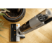 Акумуляторний пилосос Gorenje SFC216100G (7281960) Акумуляторний пилосос Gorenje SFC216100G (7281960)