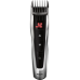 Тример універсальний Philips HC9420/15 (7203915)