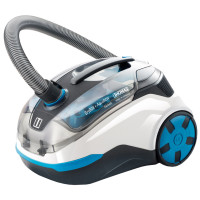 Пилосос Thomas DryBOX + AquaBOX PARKETT (6456463) Пилосос Thomas DryBOX + AquaBOX PARKETT (6456463)