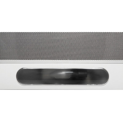 Витяжка Eleyus Line I 50 WH (6253770) Витяжка Eleyus Line I 50 WH (6253770)