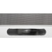 Витяжка Eleyus Line I 50 WH (6253770) Витяжка Eleyus Line I 50 WH (6253770)