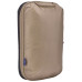 Дорожня сумка Thule Compression Packing Cube Medium TCPC-202 Gentle Beige (7248705) Дорожня сумка Thule Compression Packing Cube Medium TCPC-202 Gentle Beige (7248705)